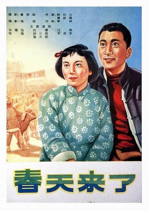 George Mason University学信网认证办理